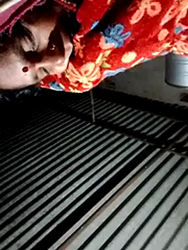 Rs_sonam's cam snapshot