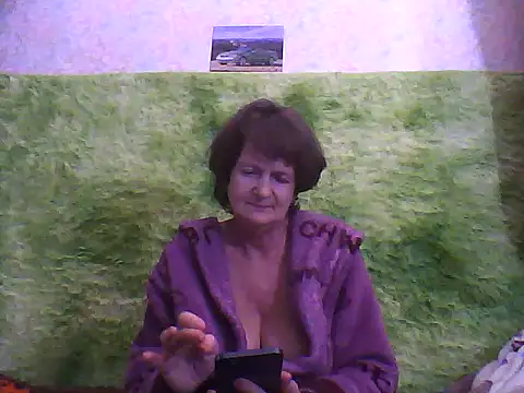 JesykaLove566's cam snapshot