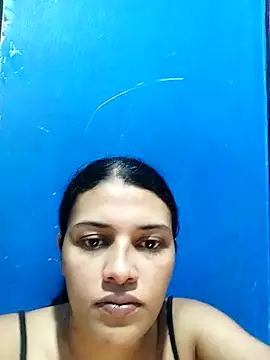 single_virgin's cam snapshot