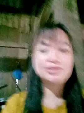 Noelle-e's cam snapshot