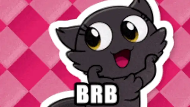 Lil_Audrey's cam snapshot