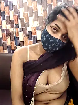 Indian-Glory's cam snapshot