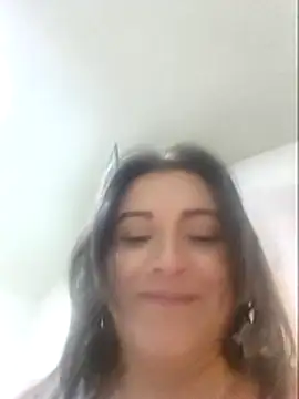 cataleyamyst's cam snapshot