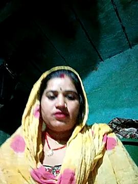 Hot_kamla's cam snapshot