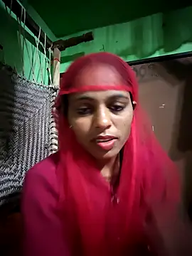 Rakhi_hote's cam snapshot