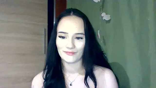 NinaTease's cam snapshot