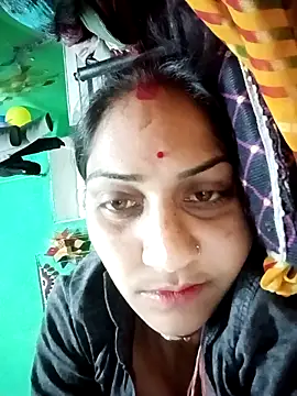 Chayna_singh's cam snapshot