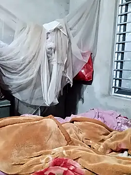 little-effy's cam snapshot