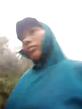 baby8822's cam snapshot