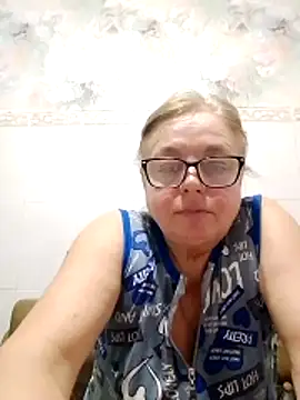 LinaLight88's cam snapshot