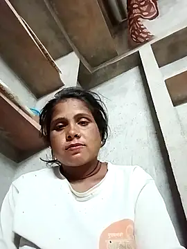 Shreya_pandit's cam snapshot