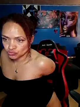 ValenttinaSex1's cam snapshot