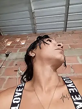 chikivivi-'s cam snapshot