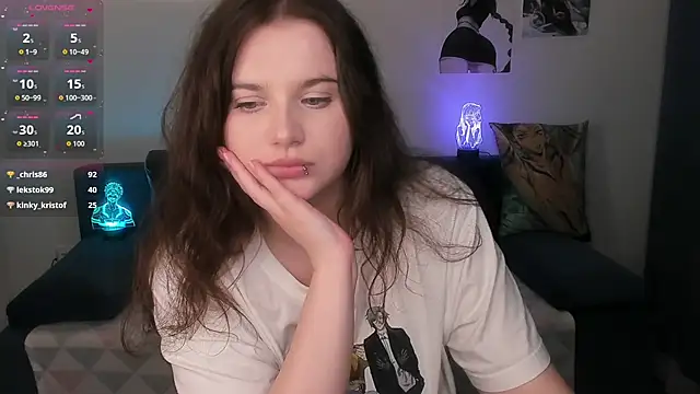 chloe_dashh's cam snapshot