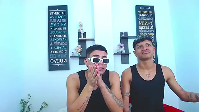 Jane_kiro live sex cam