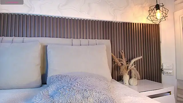 SHANONCLARK's cam snapshot