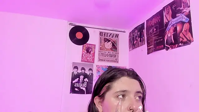 Sachi_Meow's cam snapshot