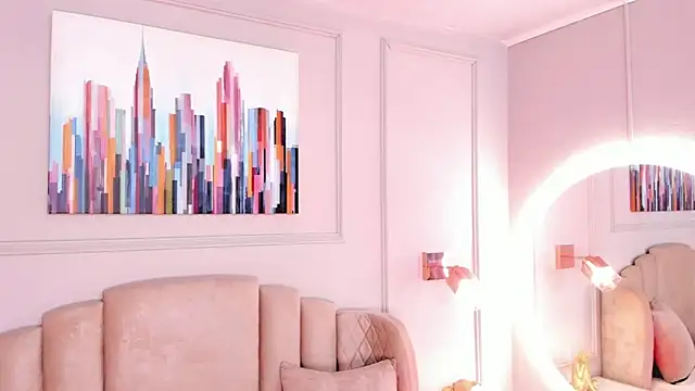 maddy_brookss's cam snapshot