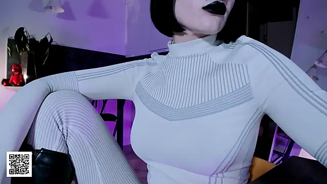 _Misha_Addams_'s cam snapshot