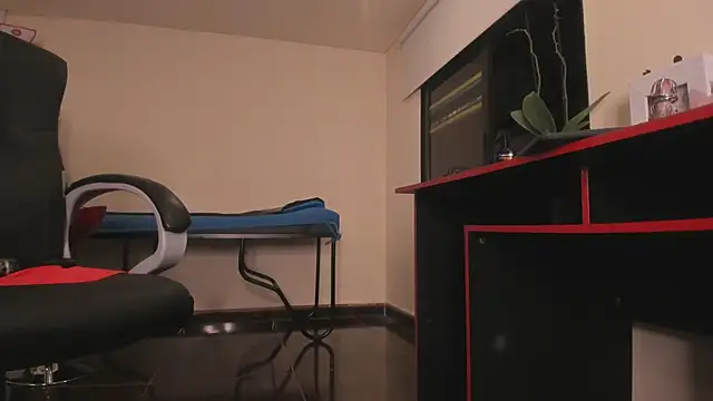 sharith_gh's cam snapshot