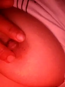 deepa_Sharmaa's cam snapshot