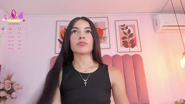 Kim_miller4's cam snapshot