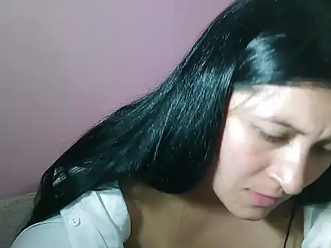 kami_lexy's cam snapshot