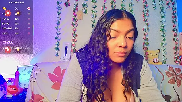 Vicky_Miller_05's cam snapshot