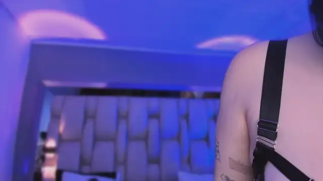 revenmiller_'s cam snapshot