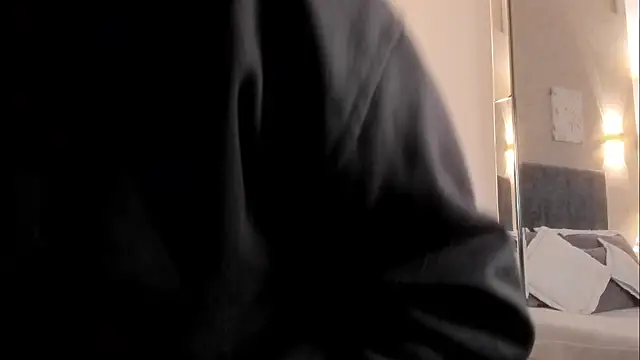 Lunaa_bellaa's cam snapshot