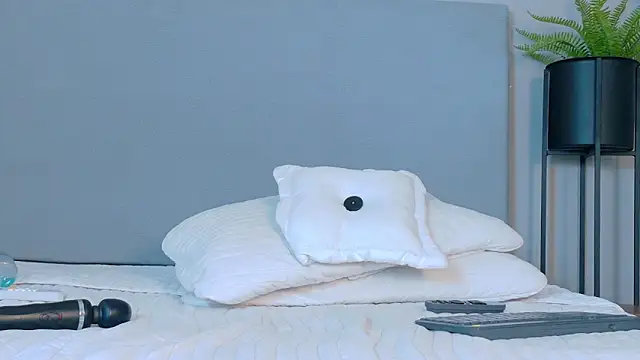 KiokoSen's cam snapshot