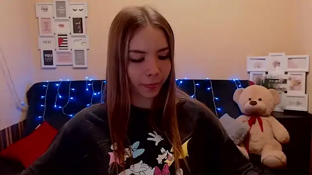 aSingleOne's cam snapshot