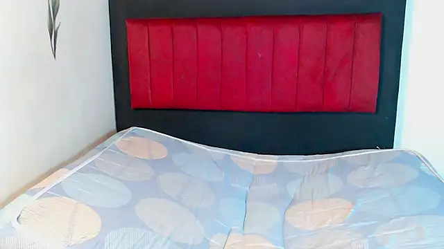 AMARYXS's cam snapshot