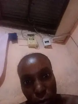 Beverlygurlx6's cam snapshot