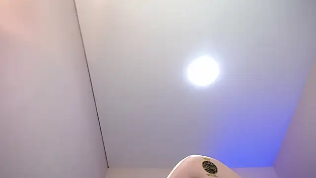 Keila_x_'s cam snapshot