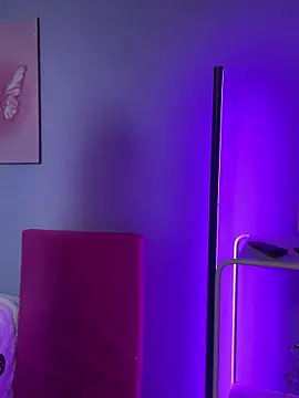 kyoto_Aoki's cam snapshot