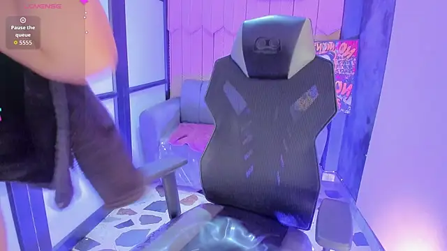 shaden_'s cam snapshot