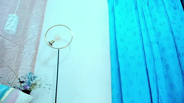 Kimber_Sky's cam snapshot