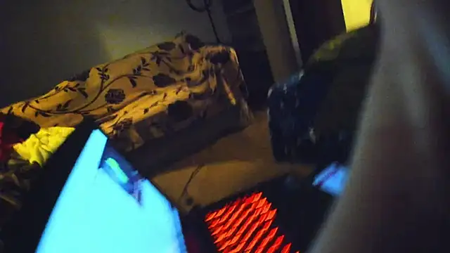 Imperfect_me's cam snapshot