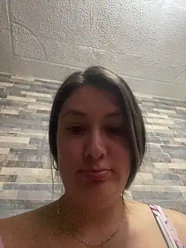 Abby__LS's cam snapshot