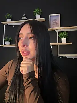 isabella_jade's cam snapshot