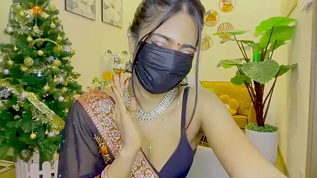 Monalisa_Don live sex cam