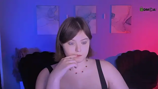 nikole_kitt's cam snapshot