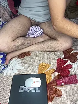 Jaan_jaani45 live sex cam