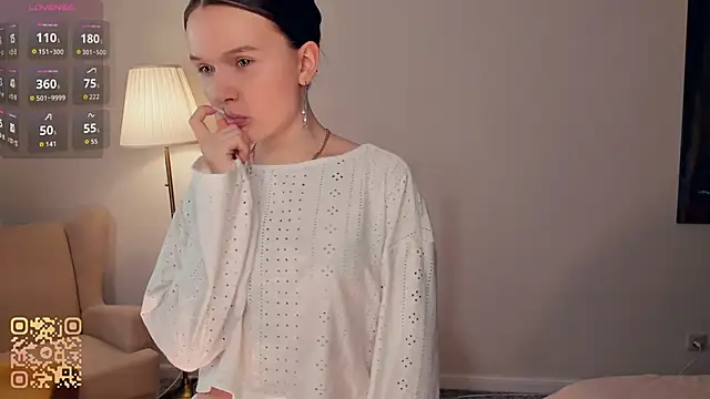 RonnieSchmertz's cam snapshot