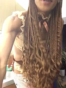 RosaliaMontero live sex cam