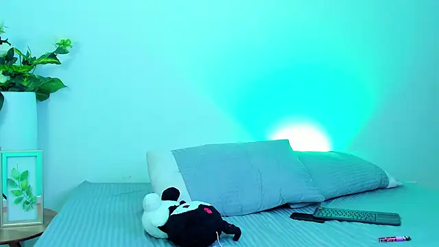 SamantthaRosxe's cam snapshot