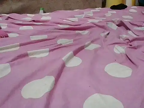 Plush_Goddess's cam snapshot