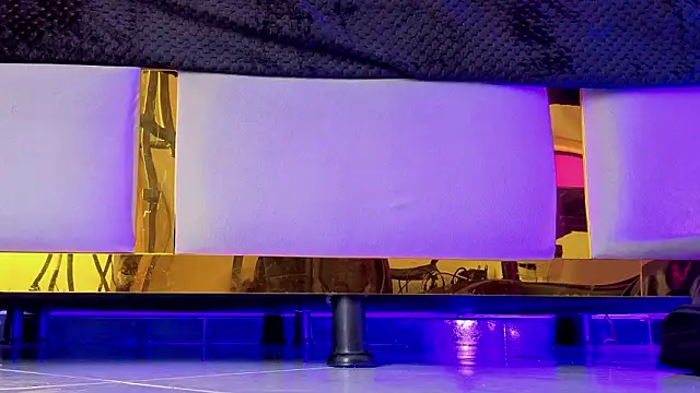 Valka_black's cam snapshot