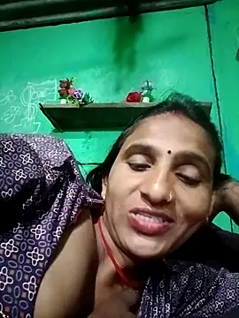 Baby__Shreya's cam snapshot